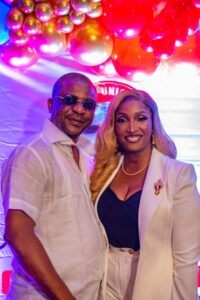 [PHOTOS 1] OZUBULU UNIQUE , 2025 ANNUAL GENRAL MEETING AT EKO HOTEL, LAGOS.